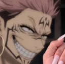 heh