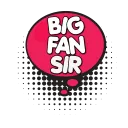 bigfansir