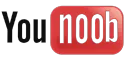 You Noob