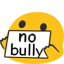 nobully