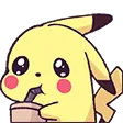 pika_sip