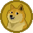 Doge Coin