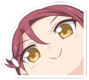 Riko Peek