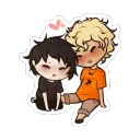 Solangelo