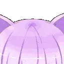 Sussy Baka