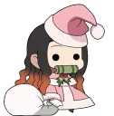 Padoru!