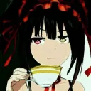 KurumiSip