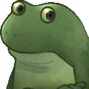 No