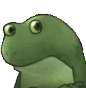 Yes