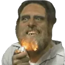 Firebeard