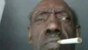 uh