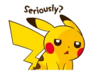 :pika-srsly: