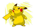 :pika-power: