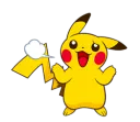:pika-shrug: