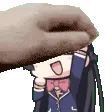 Mito Pat