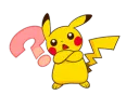 :pika-q: