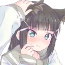 PatNeko
