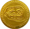 TrollCoin