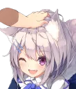 PatNeko