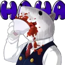 NezuLUL