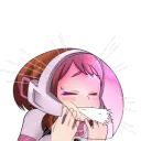 UraBleh