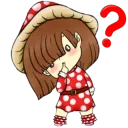 KinokoThinking