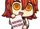 Send Nude