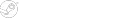 steam