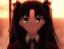 Rin Stop