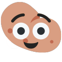 860116552396963910.png?size=256