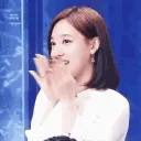 K pop clap