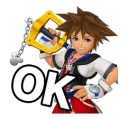 OK Sora