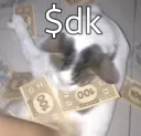 $dk