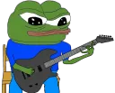 PePeJam