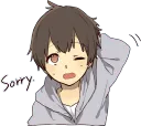 bbSorryEheh