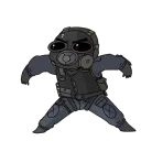 R6|DE| Thatcher ist wütend.