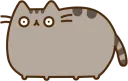 flushed_p