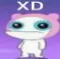 XD