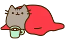 comfy_p