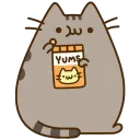 chips_p