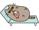 chill_p