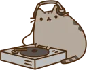 dj_p