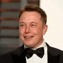 Musk