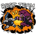 Best Team