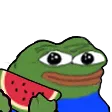 peepowatermelon