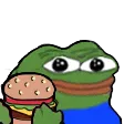 peepoburger