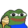 peepoicecream