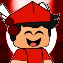 RedValk