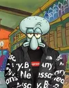 DripSquid