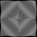 illusion